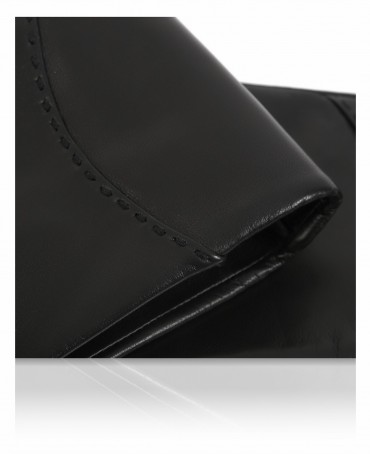 Перчатки Женские i.K83-ELLIS_48/BL